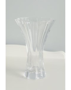 Хрустальная ваза Saphir 18 см Nachtmann