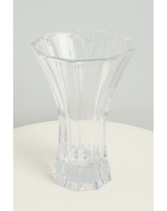 Хрустальная ваза Saphir 24 см Nachtmann