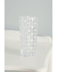 Хрустальная ваза Bossa Nova 16 см Nachtmann