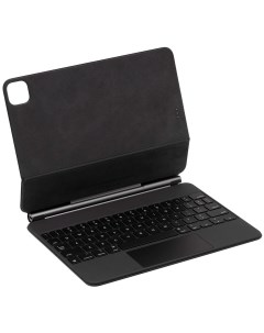Клавиатура для iPad Pro 11 Air A2261 черный MXQT2LL A Apple
