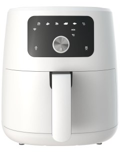 Аэрогриль Air Fryer 5L XD ZNKQZG03 Lydsto