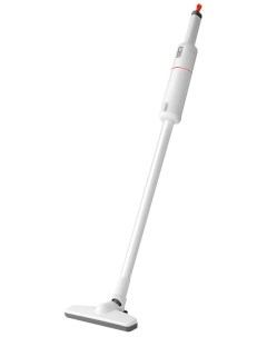 Пылесос вертикальный Handheld Vacuum Cleaner H3 Lydsto