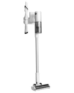 Пылесос вертикальный Handheld Vacuum Cleaner V11H Lydsto