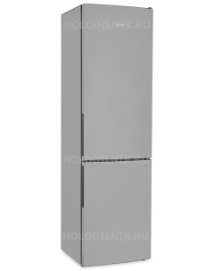Двухкамерный холодильник ХМ 4626 181 Атлант
