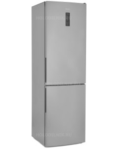 Двухкамерный холодильник ХМ 4624 181 NL C Атлант