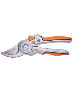 Секатор плоскостной P202 Plantic