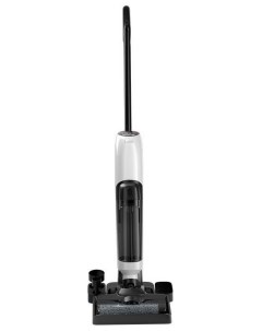 Беспроводной моющий пылесос Handhenld Wet and Dry Stick Vacuum Cleaner W1 YM W1 W02 Lydsto