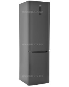 Двухкамерный холодильник ХМ 4626 159 ND Атлант
