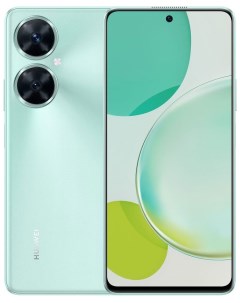 Смартфон Nova 11i 51097LYH 8 128Gb Mint Green Huawei