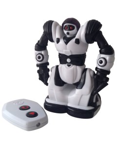 Мини робот Робосапиен Р У 3885 Wowwee