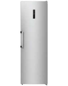 Однокамерный холодильник R619EAXL6 Gorenje