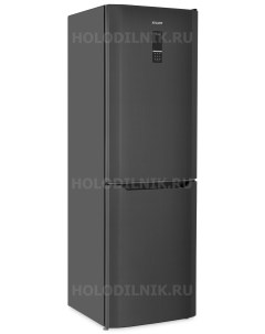 Двухкамерный холодильник ХМ 4621 159 ND Атлант