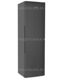 Двухкамерный холодильник ХМ 4625 151 Атлант