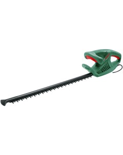 Кусторез электрический EasyHedgeCut 55 0600847C02 Bosch