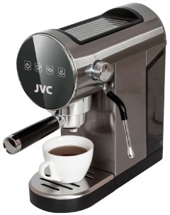 Кофеварка JK CF30 Jvc