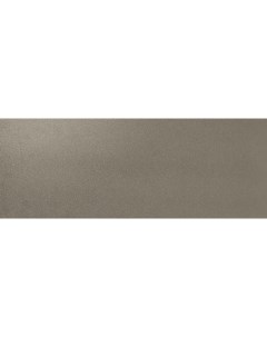 Настенная плитка Pearl 120 Grey 45x120 Fanal