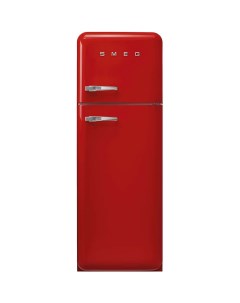 Холодильник FAB30RRD5 Smeg