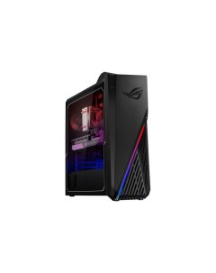 Системный блок ROG Strix G15CE 51140F0370 90PF02P1 M003V0 Asus