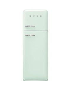 Холодильник FAB30RPG5 Smeg