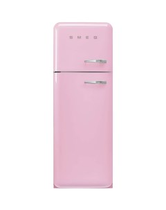 Холодильник FAB30LPK5 Smeg