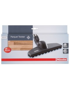 Насадка для пылесоса SBB 300 3 Miele