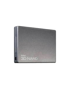 Жесткий диск SSD 3 2 ТБ SSDPF2KE032T1N1 Intel