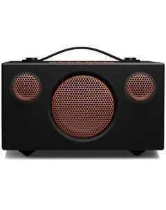 Портативная колонка Audio Pro Addon T3 Limited Edition Rose Gold Audio pro