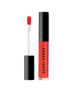 Crushed Oil Infused Gloss Блеск для губ Love Letter Bobbi brown