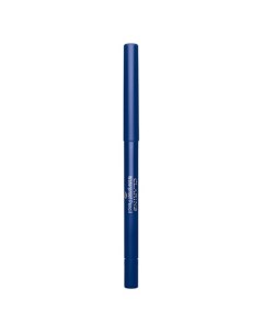 Waterproof Pencil Автоматический водостойкий карандаш для глаз 03 blue orchid Clarins