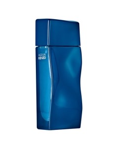 AQUA POUR HOMME Туалетная вода Kenzo