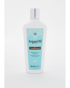 Кондиционер для волос Argan oil