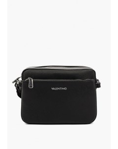 Сумки 2 шт и кошелек Valentino bags