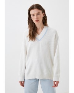 Пуловер Vladi collection