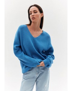 Пуловер All we need
