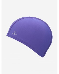 Шапочка для плавания Фиолетовый Joss