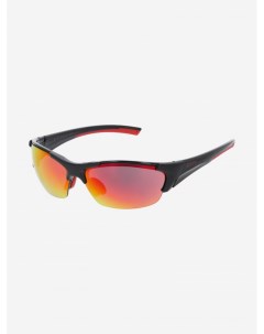 Солнцезащитные очки Blaze Iii Красный Uvex