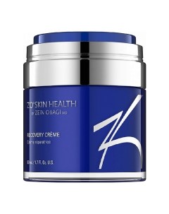 Восстанавливающий крем Recovery Cream 50 Zo skin health