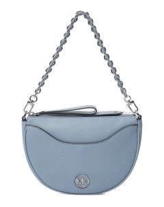 Сумка Dover small Michael michael kors