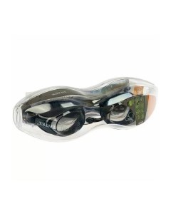 Очки для плавания Racing Goggles Intex