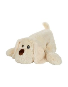 Мягкая игрушка мягконабивная Собака Пуффи 80 см Tallula