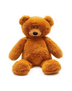 Мягкая игрушка мягконабивная Медведь 90 см Tallula