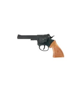 Пистолет Rodeo 100 зарядный Gun Western 198 mm Sohni-wicke