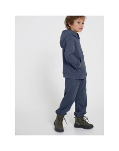 Спортивные брюки для мальчика Woodcoon