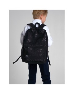 Комплект для мальчика рюкзак пенал сумка для обуви 22117045 Playtoday