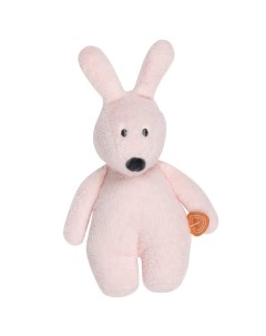Мягкая игрушка Rattle Susie Bonnie Кролик Nattou