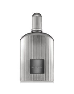 Grey Vetiver Parfum Tom ford
