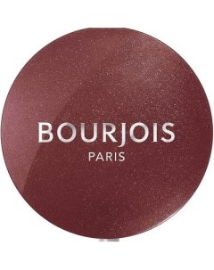 Тени для век Тени для век Bourjois