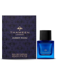 Amber Room Thameen