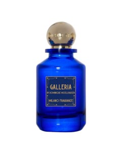 Galleria Milano fragranze