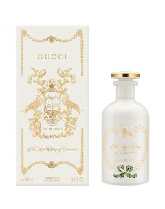 The Last Day Of Summer Eau de Parfum Gucci